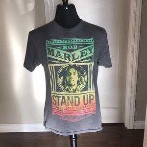 🔥Bob Marley Tshirt🔥